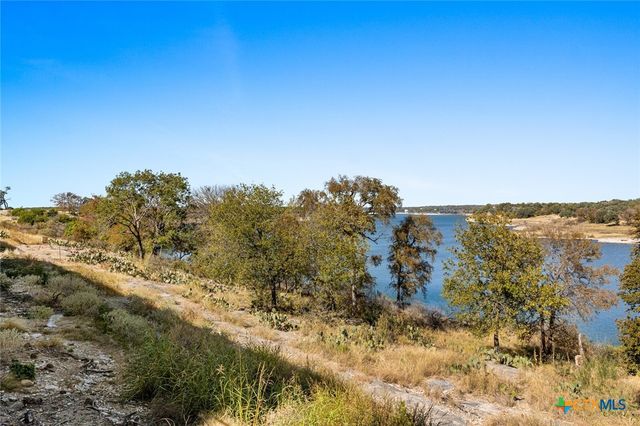 130 Sobrante Road 204, Belton, TX 76513