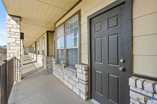 130 Sobrante Road 204, Belton, TX 76513