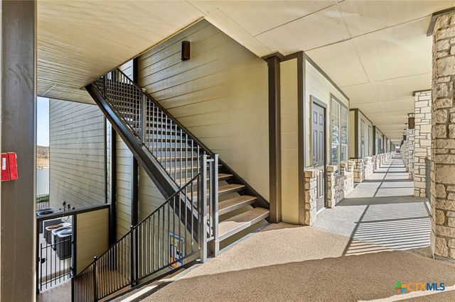 130 Sobrante Road 204, Belton, TX 76513