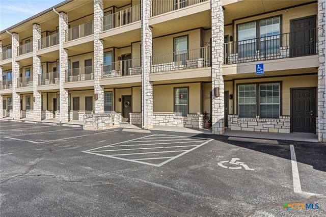 130 Sobrante Road 204, Belton, TX 76513