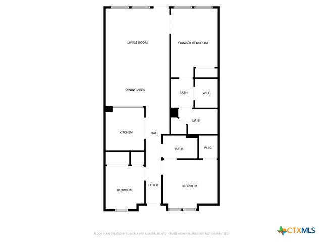 130 Sobrante Road 204, Belton, TX 76513