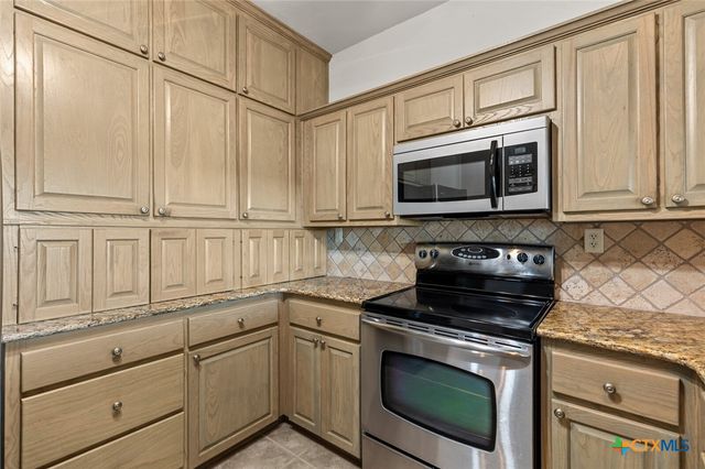 130 Sobrante Road 204, Belton, TX 76513