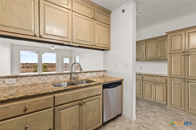 130 Sobrante Road 204, Belton, TX 76513