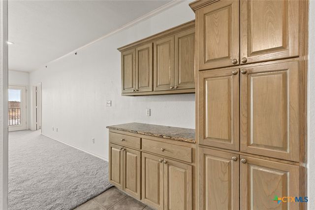 130 Sobrante Road 204, Belton, TX 76513