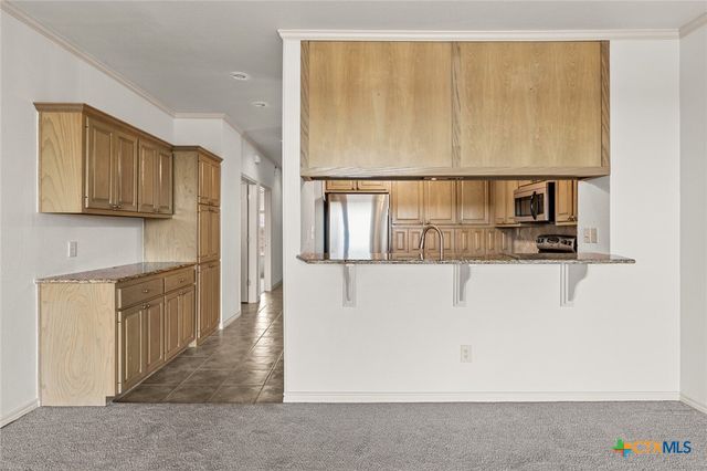 130 Sobrante Road 204, Belton, TX 76513