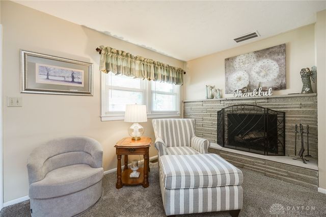 2224 Russet Avenue, Dayton, OH 45420