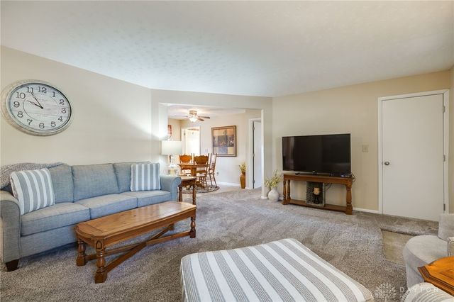 2224 Russet Avenue, Dayton, OH 45420