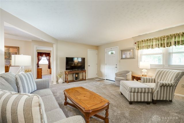 2224 Russet Avenue, Dayton, OH 45420