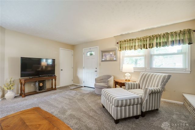 2224 Russet Avenue, Dayton, OH 45420