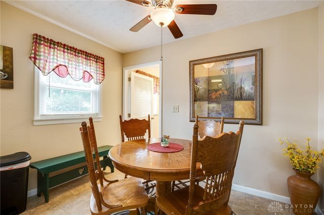 2224 Russet Avenue, Dayton, OH 45420