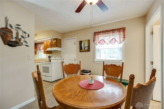 2224 Russet Avenue, Dayton, OH 45420