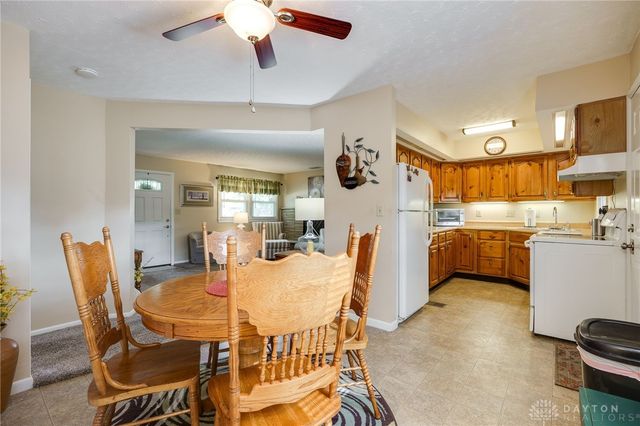 2224 Russet Avenue, Dayton, OH 45420