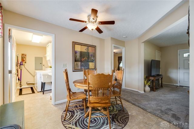 2224 Russet Avenue, Dayton, OH 45420