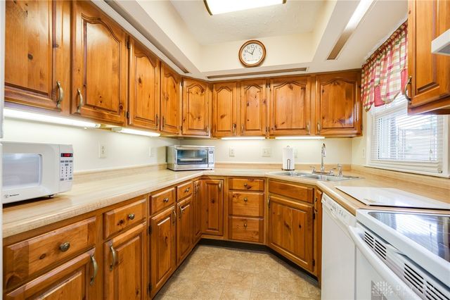 2224 Russet Avenue, Dayton, OH 45420