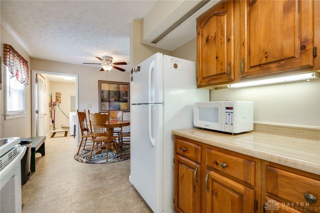 2224 Russet Avenue, Dayton, OH 45420