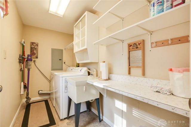 2224 Russet Avenue, Dayton, OH 45420