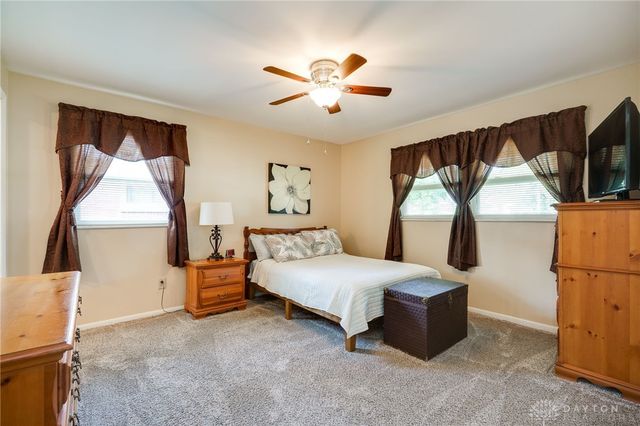 2224 Russet Avenue, Dayton, OH 45420