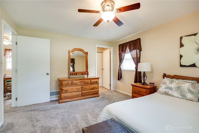 2224 Russet Avenue, Dayton, OH 45420