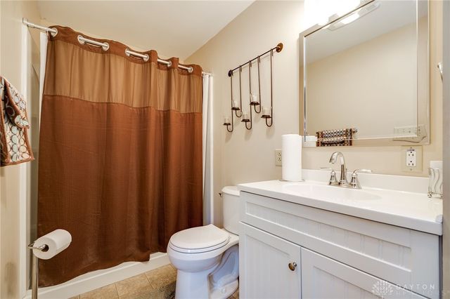 2224 Russet Avenue, Dayton, OH 45420