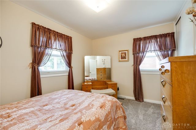 2224 Russet Avenue, Dayton, OH 45420