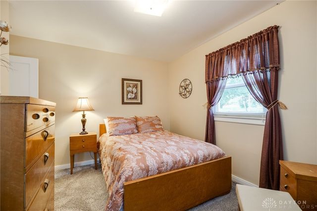 2224 Russet Avenue, Dayton, OH 45420