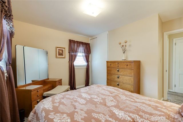 2224 Russet Avenue, Dayton, OH 45420