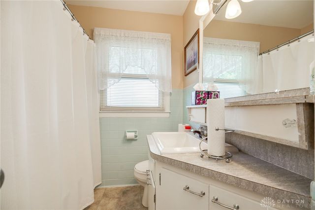 2224 Russet Avenue, Dayton, OH 45420