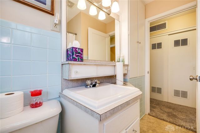 2224 Russet Avenue, Dayton, OH 45420