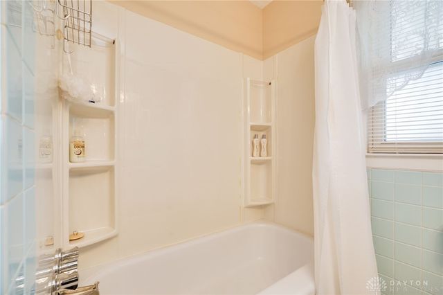 2224 Russet Avenue, Dayton, OH 45420