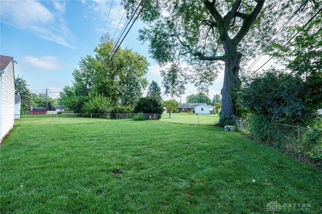 2224 Russet Avenue, Dayton, OH 45420