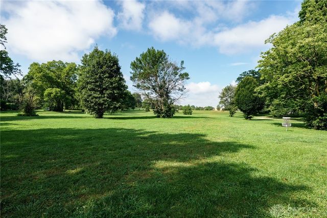 2224 Russet Avenue, Dayton, OH 45420