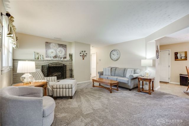 2224 Russet Avenue, Dayton, OH 45420