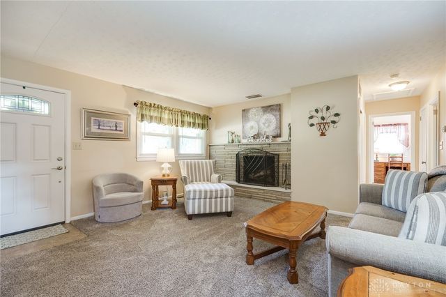 2224 Russet Avenue, Dayton, OH 45420
