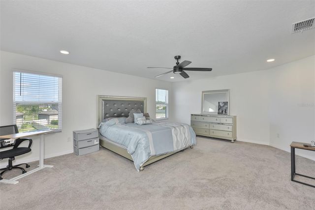 2927 MARINE GRASS DRIVE, Wimauma, FL 33598