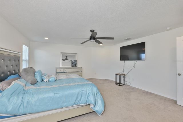 2927 MARINE GRASS DRIVE, Wimauma, FL 33598
