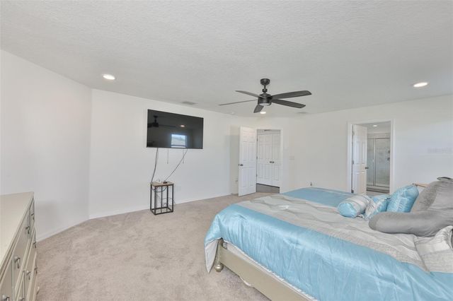 2927 MARINE GRASS DRIVE, Wimauma, FL 33598