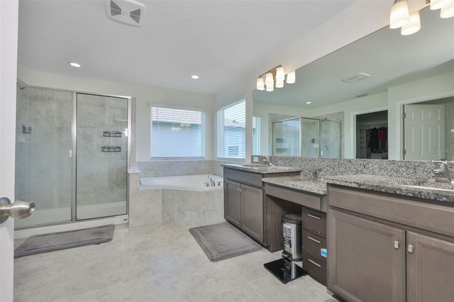 2927 MARINE GRASS DRIVE, Wimauma, FL 33598