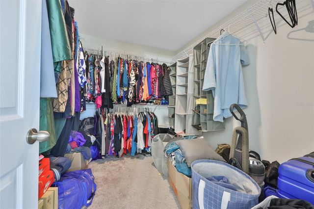 2927 MARINE GRASS DRIVE, Wimauma, FL 33598