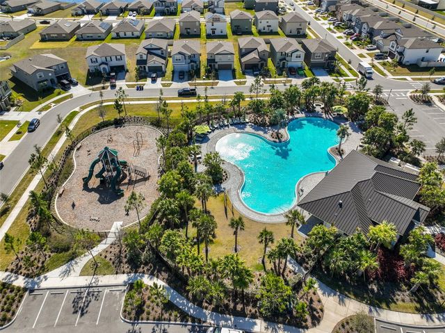 2927 MARINE GRASS DRIVE, Wimauma, FL 33598