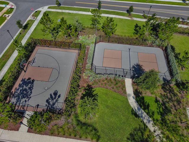 2927 MARINE GRASS DRIVE, Wimauma, FL 33598