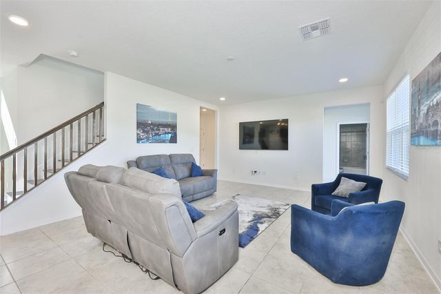 2927 MARINE GRASS DRIVE, Wimauma, FL 33598