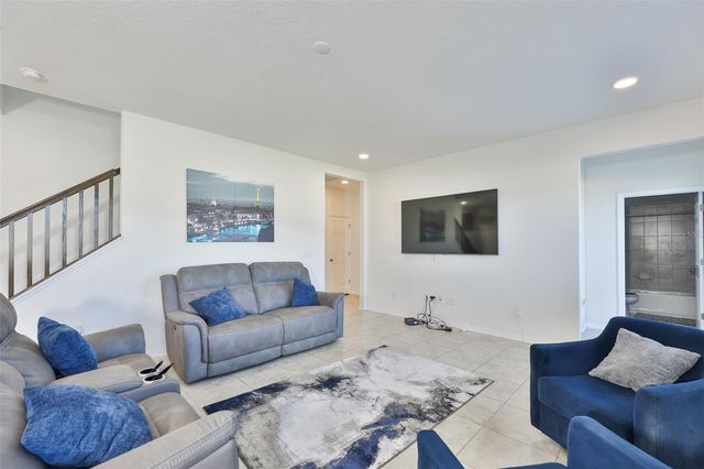 2927 MARINE GRASS DRIVE, Wimauma, FL 33598