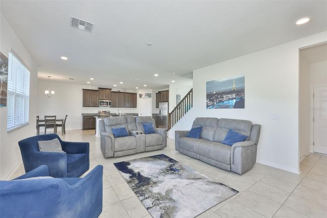 2927 MARINE GRASS DRIVE, Wimauma, FL 33598
