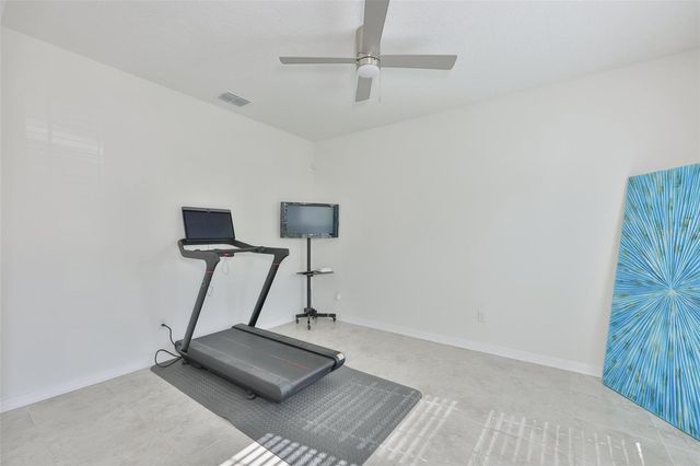 2927 MARINE GRASS DRIVE, Wimauma, FL 33598