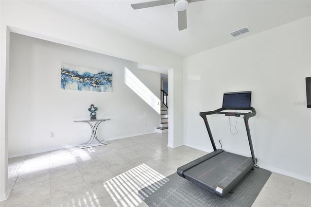 2927 MARINE GRASS DRIVE, Wimauma, FL 33598