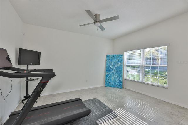 2927 MARINE GRASS DRIVE, Wimauma, FL 33598