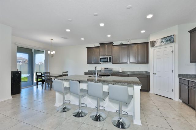 2927 MARINE GRASS DRIVE, Wimauma, FL 33598