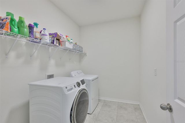 2927 MARINE GRASS DRIVE, Wimauma, FL 33598