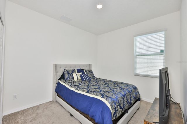 2927 MARINE GRASS DRIVE, Wimauma, FL 33598