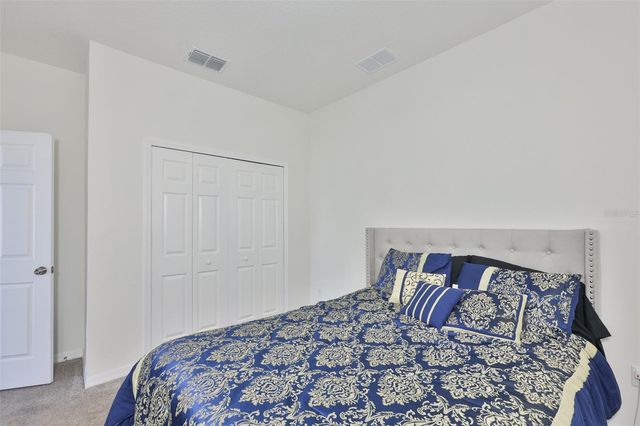 2927 MARINE GRASS DRIVE, Wimauma, FL 33598